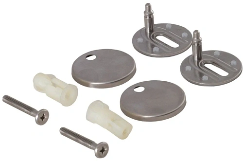 Крышка-сиденье Allen Brau Infinity HDA309 4.21010.20 Крышка-сиденье Allen Brau Infinity HDA309 4.21010.20