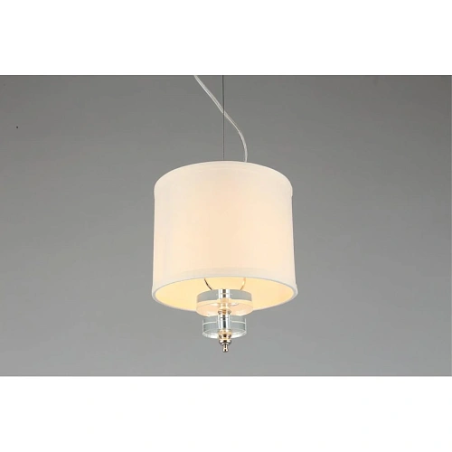 Светильник подвесной Aployt Mona APL.729.06.01 Светильник подвесной Aployt Mona APL.729.06.01