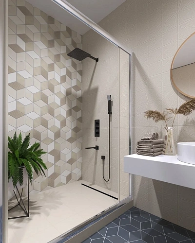 Душевая система Timo Petruma SX-5149/03SM встраиваемая с термостатом черный Душевая система Timo Petruma SX-5149/03SM встраиваемая с термостатом черный