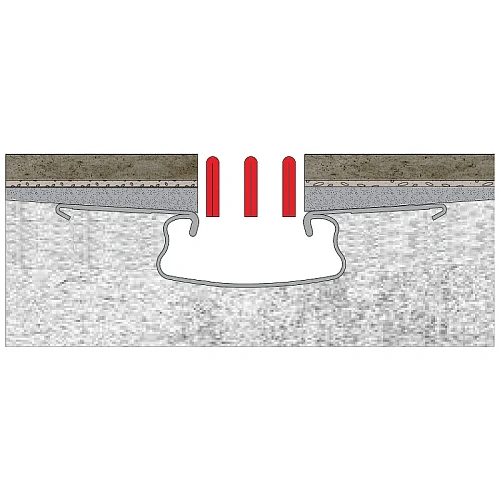 Душевой лоток BERGES SUPER Slim 800, золото глянец, S-сифон D50/105 H50 вертикальный 092054 Душевой лоток BERGES SUPER Slim 800, золото глянец, S-сифон D50/105 H50 вертикальный 092054