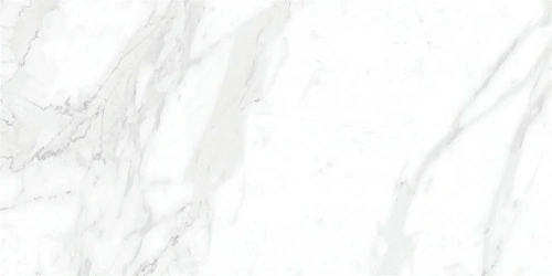 Плитка керамическая Laparet Olimpus 25x50 34021 х9999219801 Плитка керамическая Laparet Olimpus 25x50 34021 х9999219801