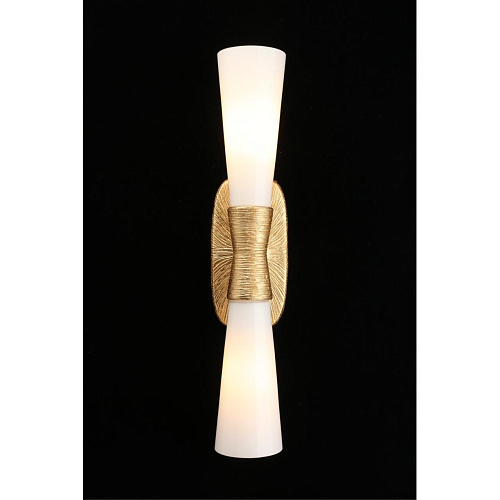 Светильник настенный (Бра) Aployt Hloya APL.800.01.02 Светильник настенный (Бра) Aployt Hloya APL.800.01.02