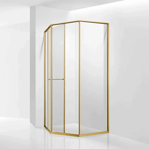 Душевой уголок RGW SV-82Gb "L" 800x800 мм 33328282-16L Душевой уголок RGW SV-82Gb "L" 800x800 мм 33328282-16L