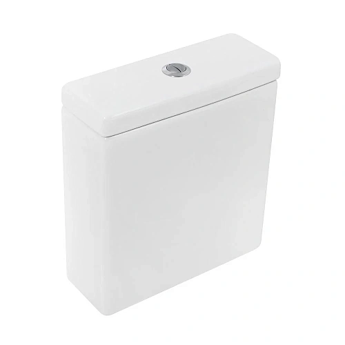 Унитаз напольный CEZARES STYLUS CZR-152-CPR/CZR-GN-SC безободковый с сиденьем Унитаз напольный CEZARES STYLUS CZR-152-CPR/CZR-GN-SC безободковый с сиденьем