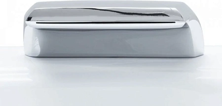 Смеситель на борт ванны Aquanet A4 00205033 Смеситель на борт ванны Aquanet A4 00205033