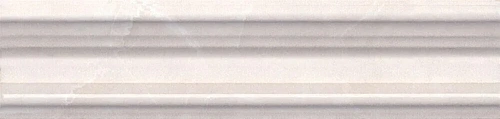 Бордюр Kerama Marazzi Баккара 5x20 BLB022 х9999207301 Бордюр Kerama Marazzi Баккара 5x20 BLB022 х9999207301