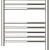 Полотенцесушитель электрический Сунержа Богема 3.0 прямая 500х400 МЭМ правый 00-5805-5040 Без покрыт Полотенцесушитель электрический Сунержа Богема 3.0 прямая 500х400 МЭМ правый 00-5805-5040 Без покрыт
