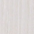 Керамогранит Kerama Marazzi Грасси 30x30 SG927202R х9999122107 Керамогранит Kerama Marazzi Грасси 30x30 SG927202R х9999122107
