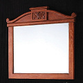 Зеркало BelBagno Primavera BB45S/ACA Зеркало BelBagno Primavera BB45S/ACA