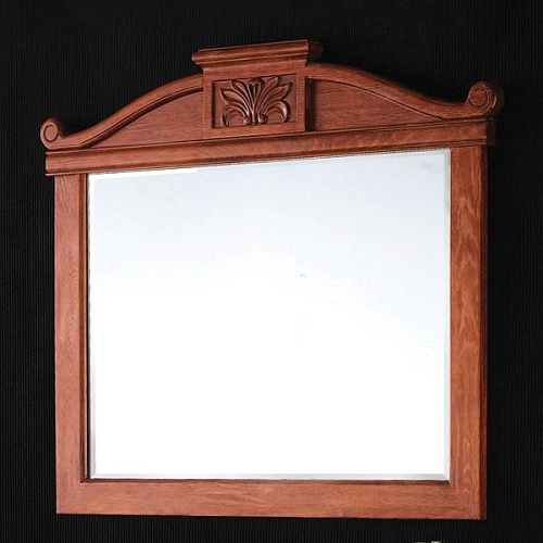 Зеркало BelBagno Primavera BB45S/ACA Зеркало BelBagno Primavera BB45S/ACA