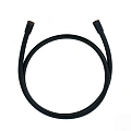 Душевой шланг Kludi SUPARAFLEX 1600 мм, черный матовый 6107239-00 Душевой шланг Kludi SUPARAFLEX 1600 мм, черный матовый 6107239-00
