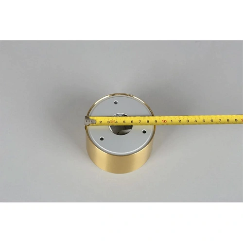 Светильник встраиваемый-накладной Omnilux Salentino OML-100929-06 Светильник встраиваемый-накладной Omnilux Salentino OML-100929-06