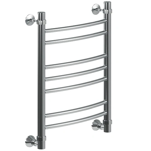 Полотенцесушитель водяной Ника ARC ЛД (Г2) 60/60 Полотенцесушитель водяной Ника ARC ЛД (Г2) 60/60