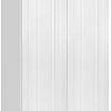 Шкаф Style Line Альба 60 см Люкс, подвесной, 2 ящика, корзина, белый ЛС-000010051 Шкаф Style Line Альба 60 см Люкс, подвесной, 2 ящика, корзина, белый ЛС-000010051