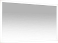 Зеркало De Aqua Сити 12075 CIT 406 120 Зеркало De Aqua Сити 12075 CIT 406 120