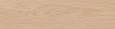 Керамогранит Kerama Marazzi Мианелла 15x60 SG312702R х9999109609 Керамогранит Kerama Marazzi Мианелла 15x60 SG312702R х9999109609