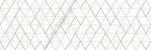 Вставка Laparet Camelot 20x60 OS\B154\60125 х9999279081 Вставка Laparet Camelot 20x60 OS\B154\60125 х9999279081