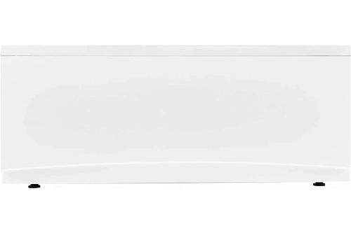 Акриловая ванна Aquanet Bright 155x70 00239596 Акриловая ванна Aquanet Bright 155x70 00239596