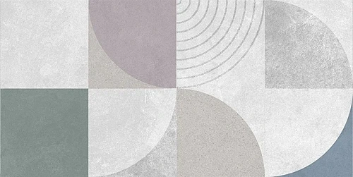 Плитка керамическая Laparet Atlas 20x40 00-00-5-08-00-06-2458 х9999279377 Плитка керамическая Laparet Atlas 20x40 00-00-5-08-00-06-2458 х9999279377