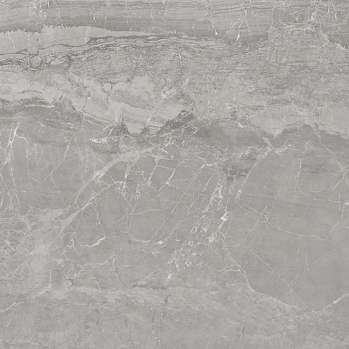 Керамогранит NT Ceramic Havana NTT9024 NS36NTT9024L 30x60 Керамогранит NT Ceramic Havana NTT9024 NS36NTT9024L 30x60