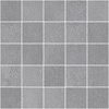 Картинка анонса товара «мозаика laparet depo 25x25 mm34042 х9999219795»