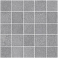 Детальная картинка товара «мозаика laparet depo 25x25 mm34042 х9999219795»