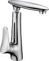 Смеситель для кухни Kaiser Modern 99233 Смеситель для кухни Kaiser Modern 99233