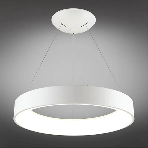 Люстра подвесная Aployt Michell APL.052.03.60 Люстра подвесная Aployt Michell APL.052.03.60