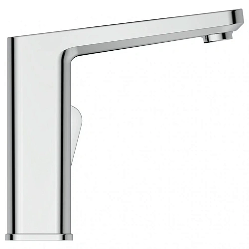 Смеситель для раковины Ideal Standard TONIC II A6333AA Смеситель для раковины Ideal Standard TONIC II A6333AA