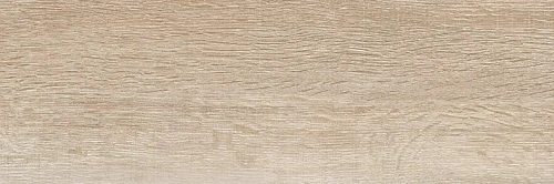 Керамогранит Laparet Caprioli 20x60 6064-0495-1081 х9999276716 Керамогранит Laparet Caprioli 20x60 6064-0495-1081 х9999276716