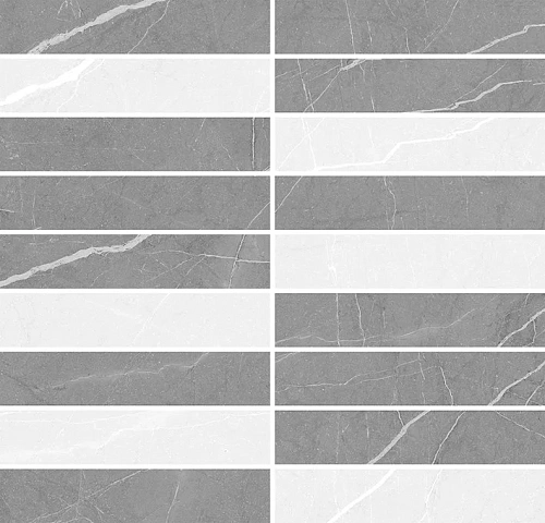 Мозаика Laparet Rubio 28.6x29.8 х9999287129 Мозаика Laparet Rubio 28.6x29.8 х9999287129