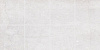 Картинка анонса товара «вставка laparet bastion 20x40 04-01-1-08-03-06-476-0 х9999123251»