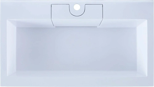 Раковина Aquanet Фортуна 80 00187094 Раковина Aquanet Фортуна 80 00187094