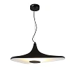 Светильник подвесной Aployt Silvi APL.649.06.08 Светильник подвесной Aployt Silvi APL.649.06.08