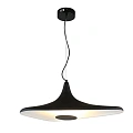 Светильник подвесной Aployt Silvi APL.649.06.08 Светильник подвесной Aployt Silvi APL.649.06.08