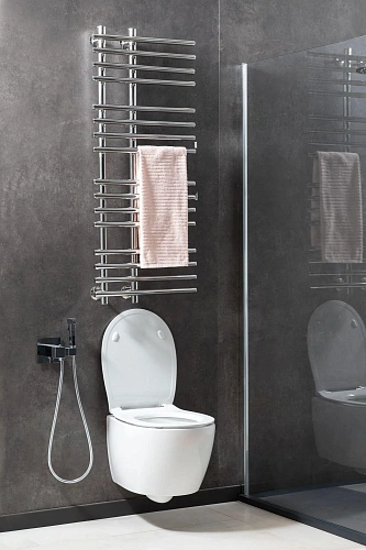 Комплект унитаза Allen Brau Fantasy 4.11004.20/8.9466.0.000.000.1 (00316504) с инсталляцией, белый глянец Комплект унитаза Allen Brau Fantasy 4.11004.20/8.9466.0.000.000.1 (00316504) с инсталляцией, белый глянец