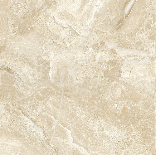 Керамогранит Laparet Irida 60x60 SG644920R х9999278635 Керамогранит Laparet Irida 60x60 SG644920R х9999278635