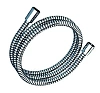 Душевой шланг Ravak 912.50 1.5м (X07P065)