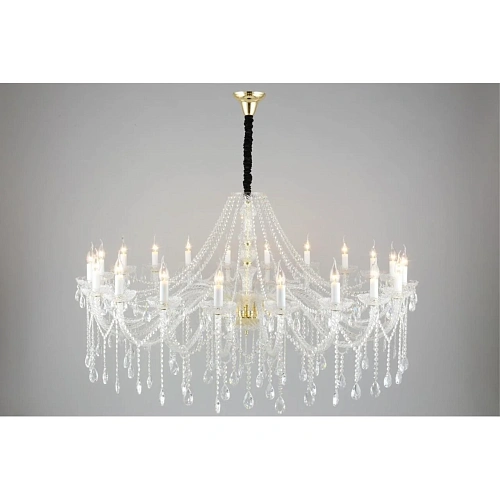 Люстра подвесная Aployt Anula APL.810.03.20 Люстра подвесная Aployt Anula APL.810.03.20