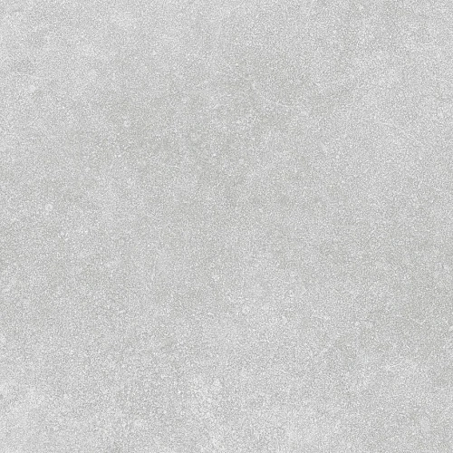 Керамогранит Laparet Code 60x60 х9999290553 Керамогранит Laparet Code 60x60 х9999290553