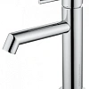 Смеситель для раковины Wonzon & Woghand хром (WW-H1063-CR) Смеситель для раковины Wonzon & Woghand хром (WW-H1063-CR)