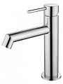 Смеситель для раковины Wonzon & Woghand хром (WW-H1063-CR) Смеситель для раковины Wonzon & Woghand хром (WW-H1063-CR)