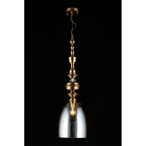 Светильник подвесной Aployt Rena APL.602.06.01 Светильник подвесной Aployt Rena APL.602.06.01