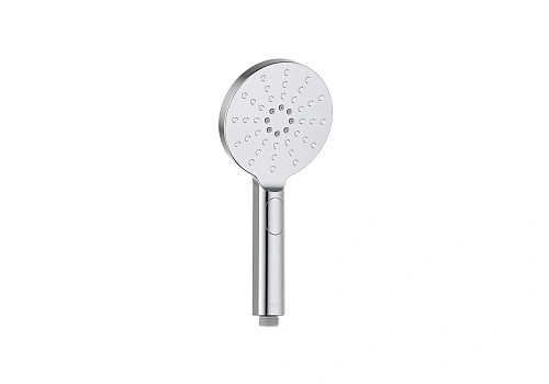 Душевая лейка Aquatek ОБЕРОН AQ2006CR Хром Душевая лейка Aquatek ОБЕРОН AQ2006CR Хром