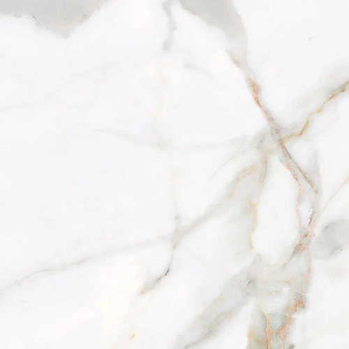 Керамогранит Laparet Adelaida 60x60 AD 0070 х9999283270 Керамогранит Laparet Adelaida 60x60 AD 0070 х9999283270