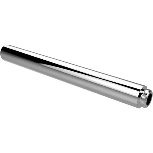Удлинитель для душевых систем Bravat Opal P75117CP-RUS Удлинитель для душевых систем Bravat Opal P75117CP-RUS