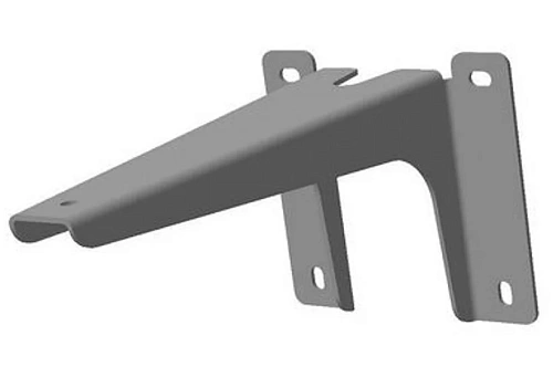 Кронштейны BelBagno BB20-EAGLE-SUP для крепления ножек к ванне Кронштейны BelBagno BB20-EAGLE-SUP для крепления ножек к ванне