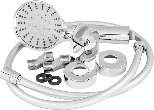 Смеситель для ванны STWORKI WFT6029-2 577388 Смеситель для ванны STWORKI WFT6029-2 577388