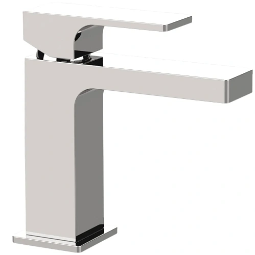 Смеситель для раковины Remer Absolute AU12 Смеситель для раковины Remer Absolute AU12