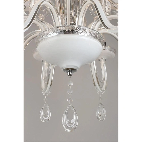 Люстра подвесная Aployt Emmanuel APL.628.03.12 Люстра подвесная Aployt Emmanuel APL.628.03.12